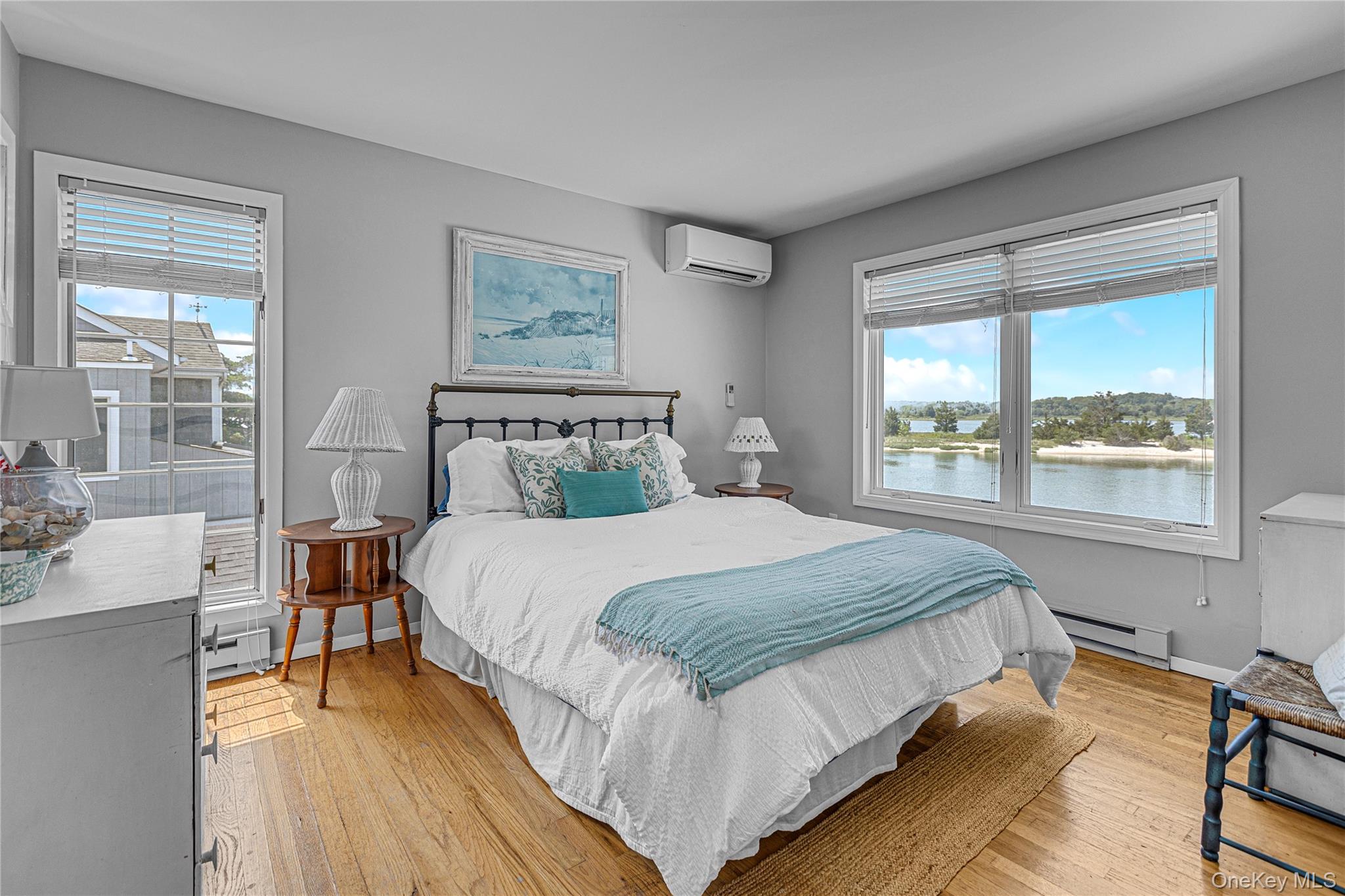 286 Towd Point Road – For Rent photo 16
