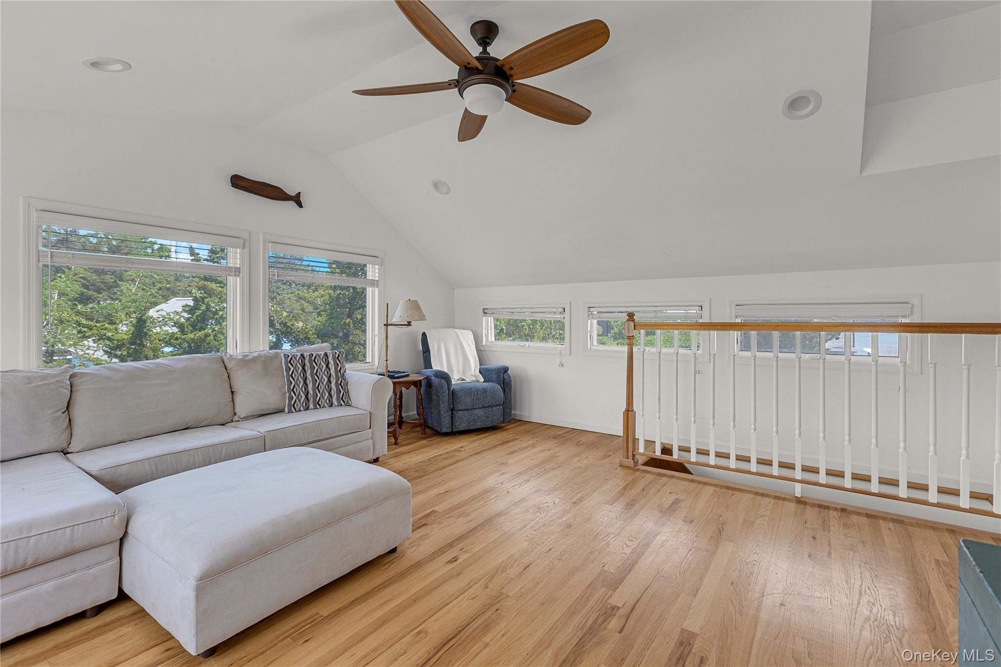 286 Towd Point Road – For Rent photo 12