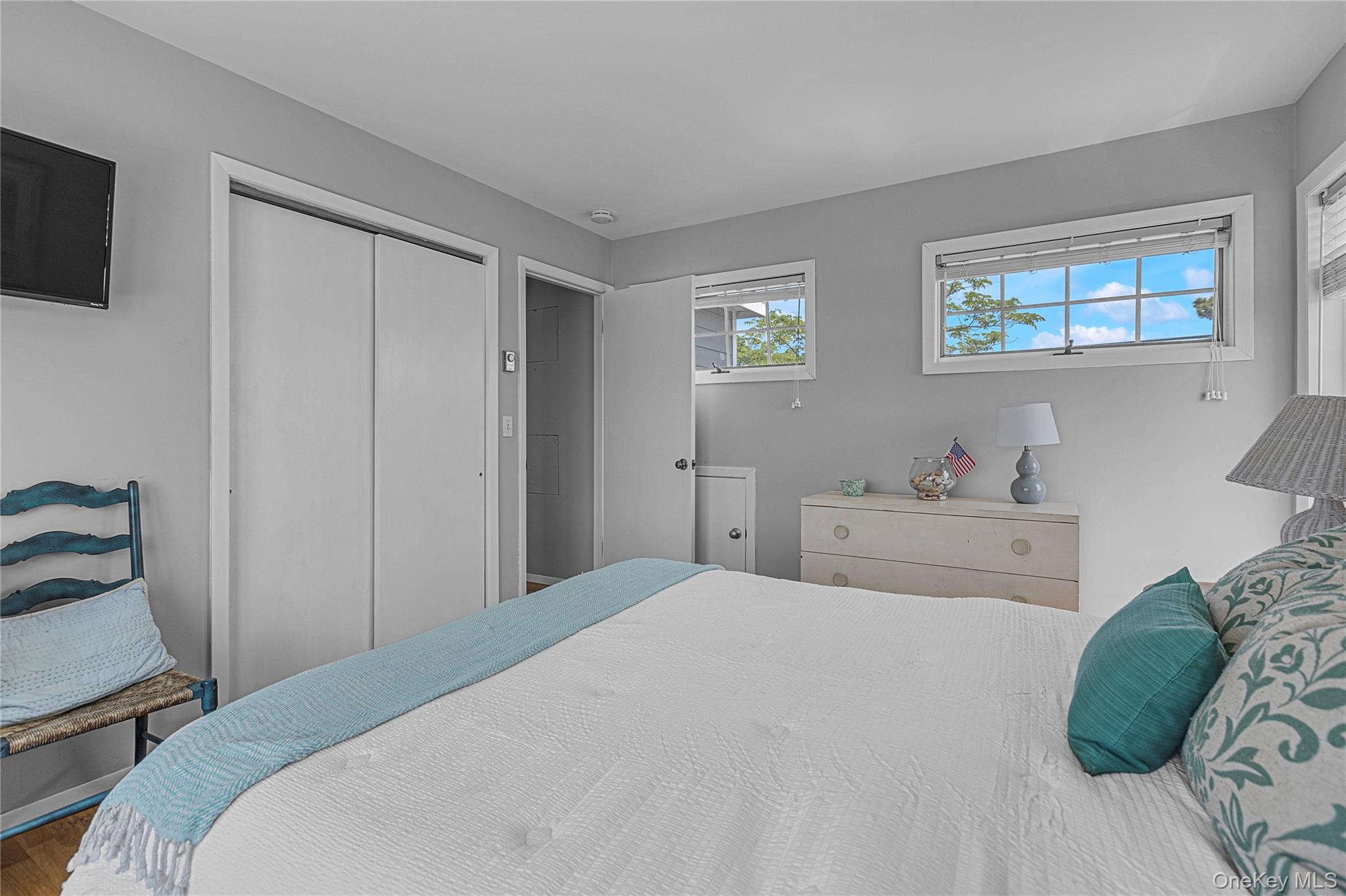 286 Towd Point Road – For Rent photo 18