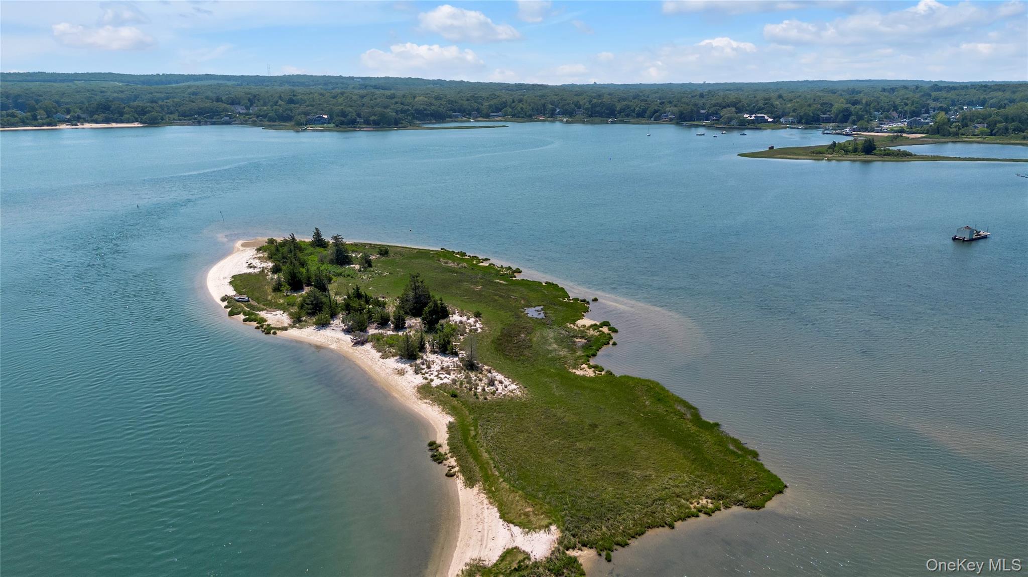 286 Towd Point Road – For Rent photo 29