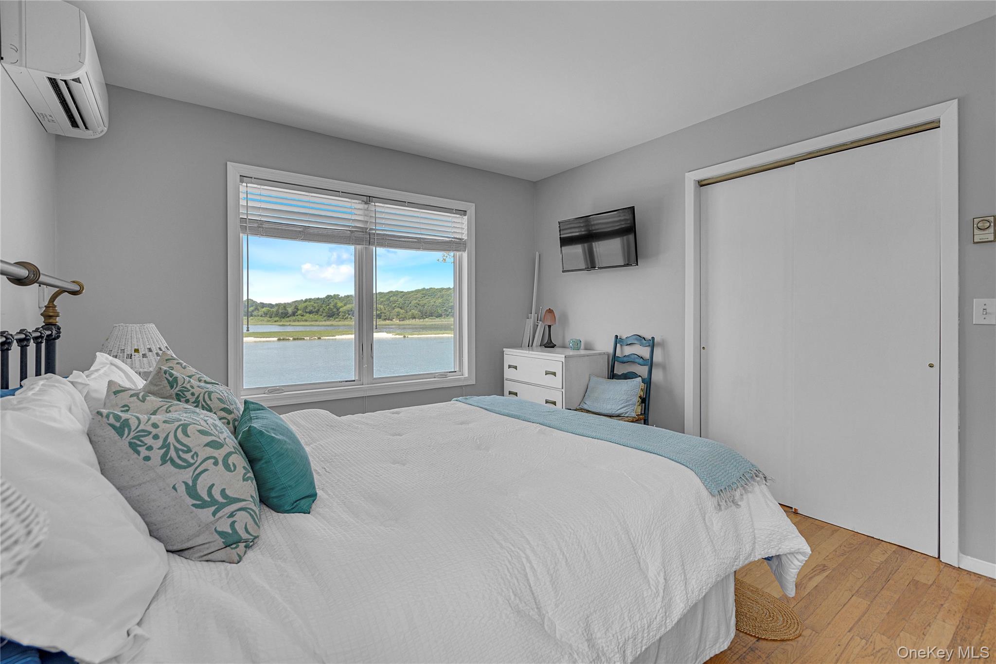 286 Towd Point Road – For Rent photo 17
