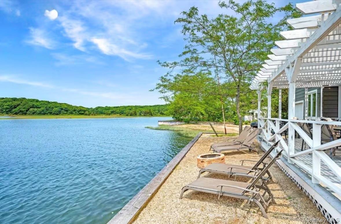 286 Towd Point Road – For Rent photo 5