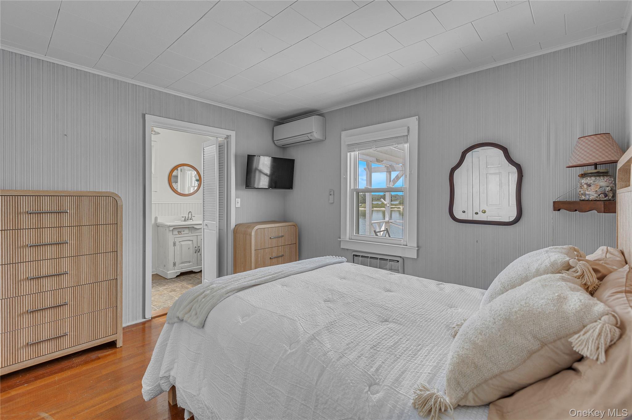 286 Towd Point Road – For Rent photo 22