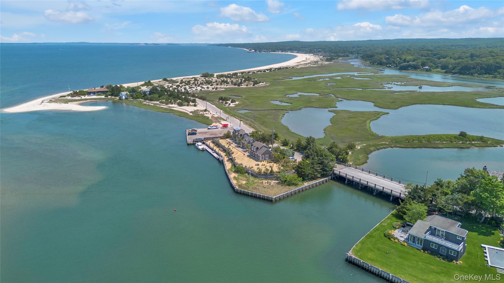 286 Towd Point Road – For Rent photo 9