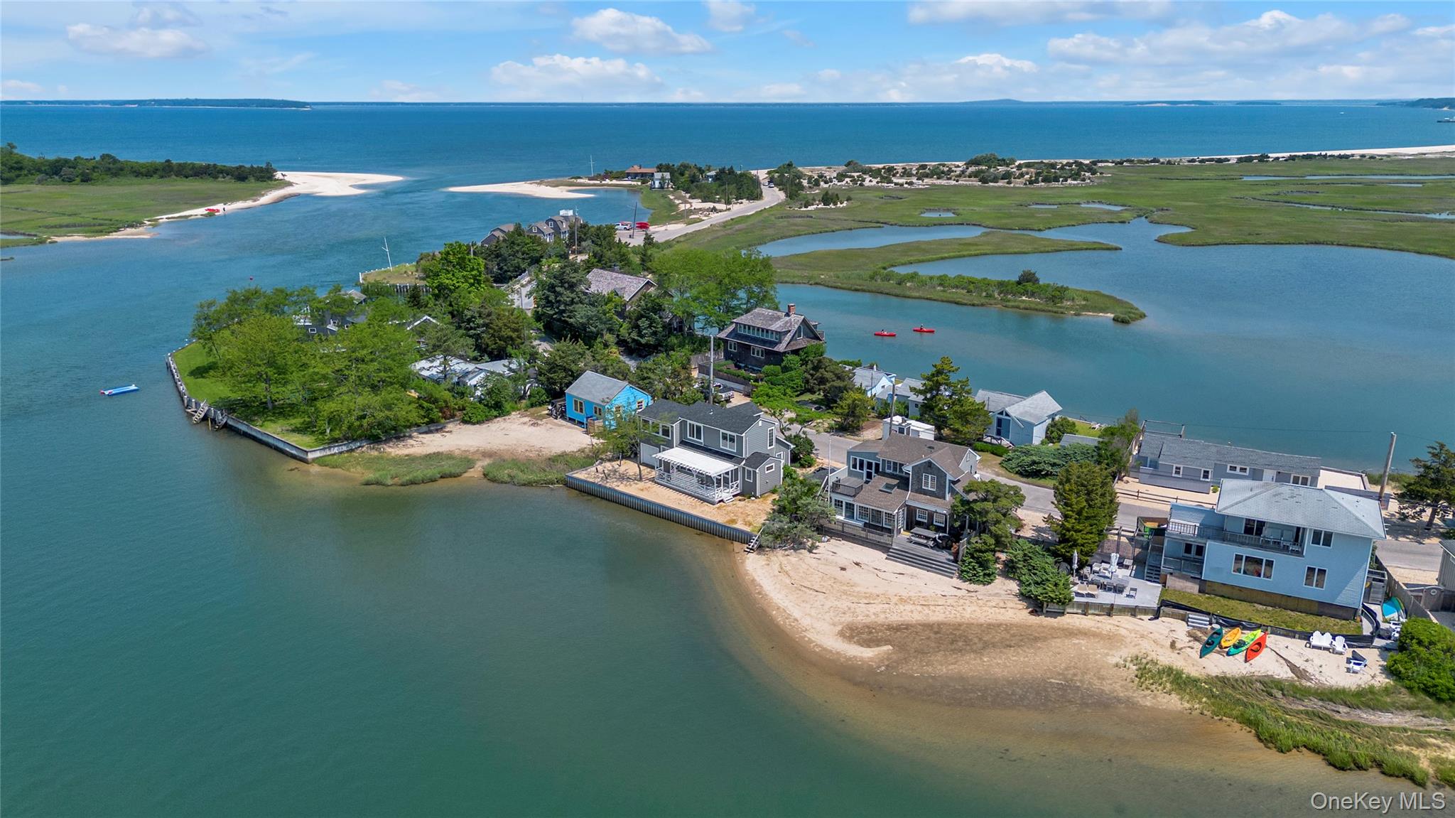286 Towd Point Road – For Rent photo 7