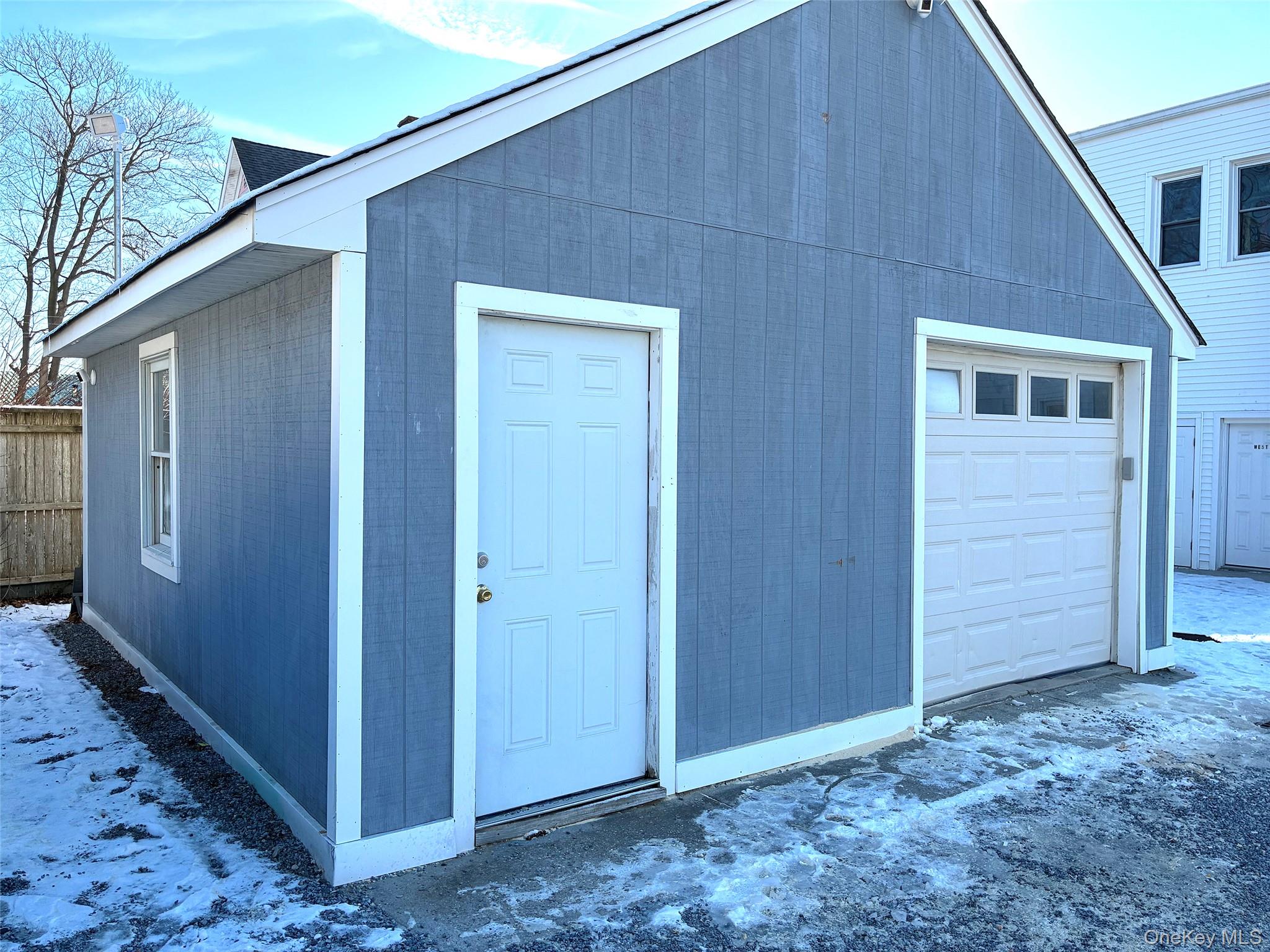 510 Montauk Highway – For Rent photo 3