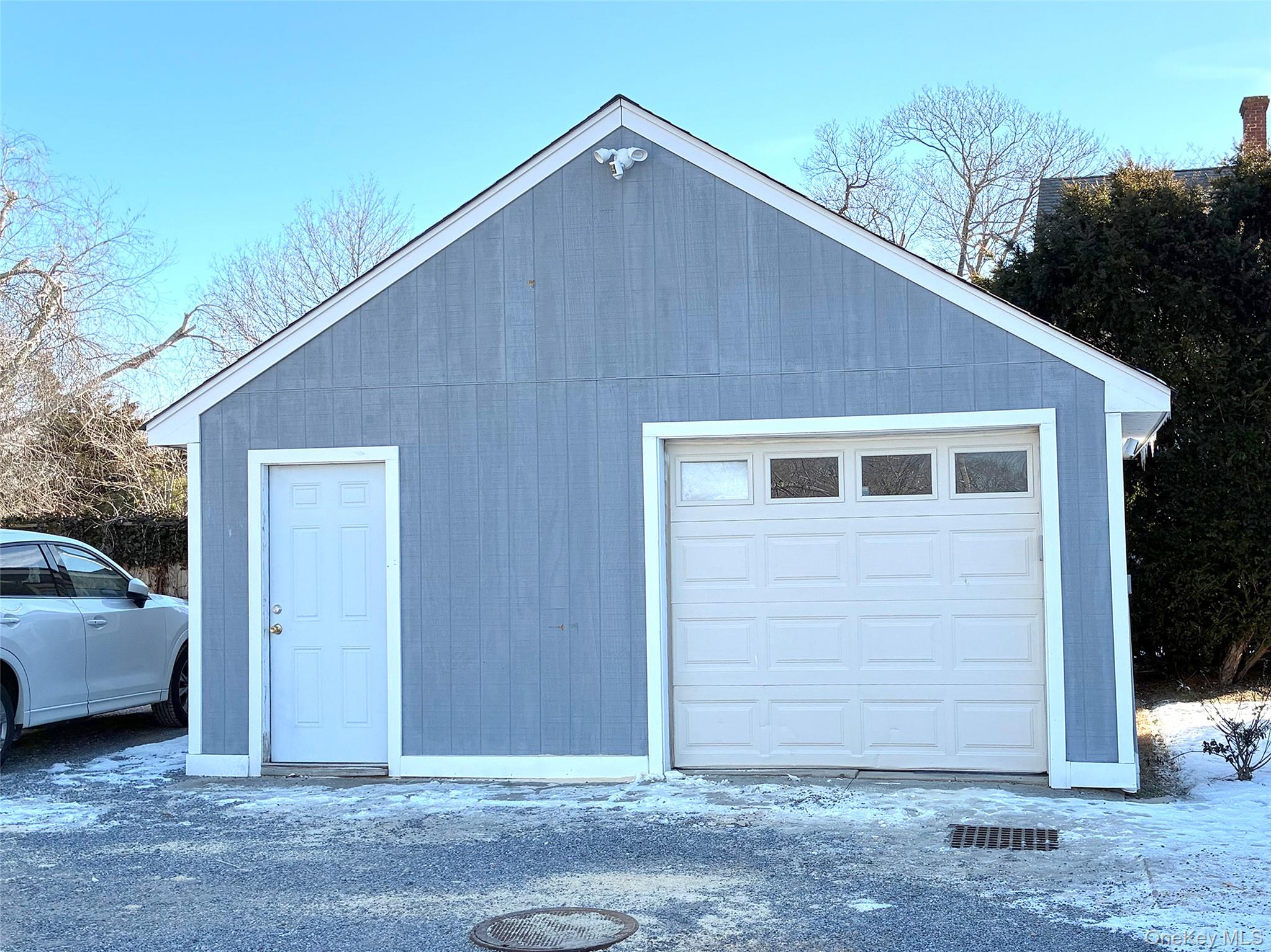 510 Montauk Highway – For Rent