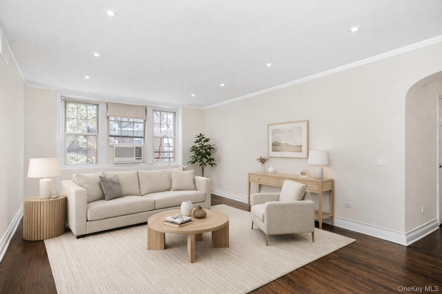 1332 Midland Avenue, Unit 3F photo 6