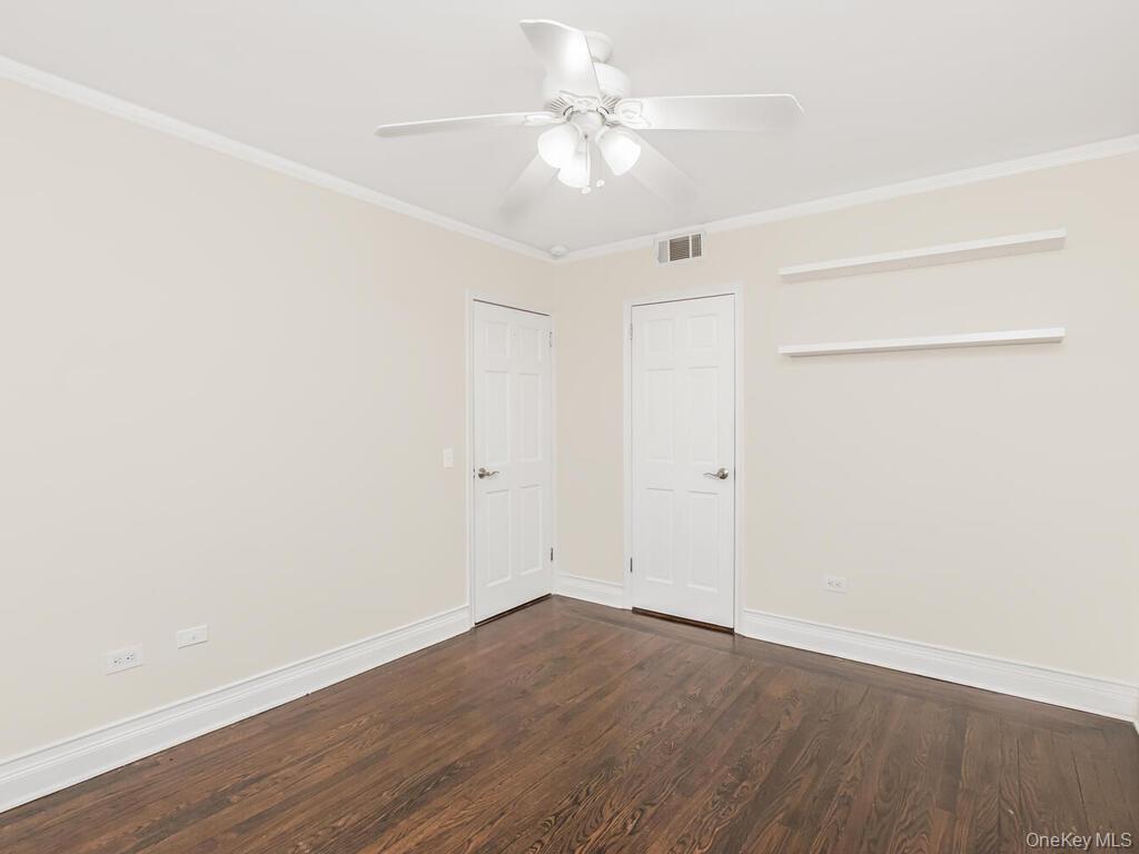 1332 Midland Avenue, Unit 3F photo 17