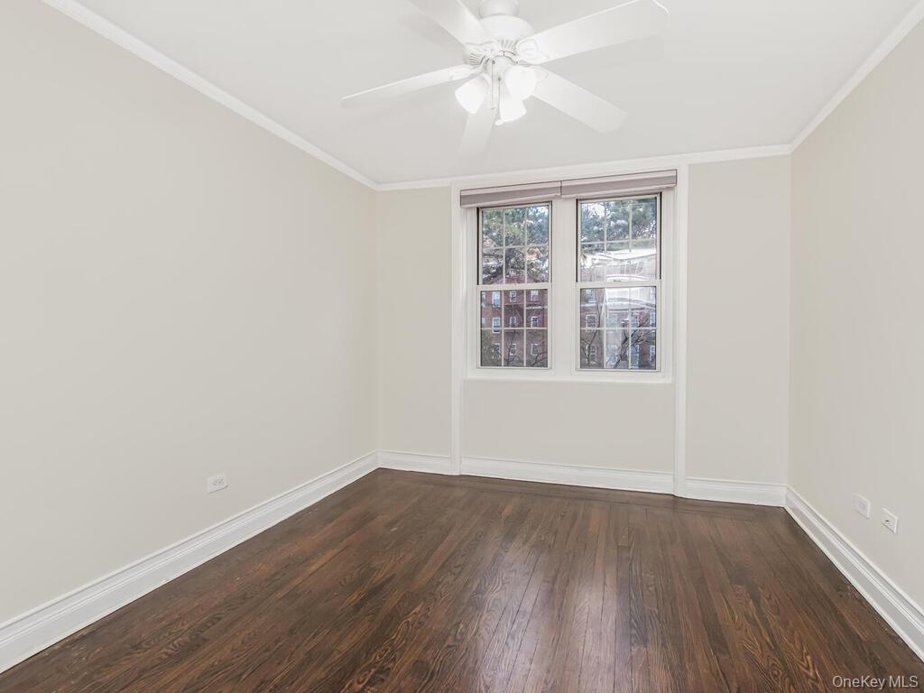 1332 Midland Avenue, Unit 3F photo 16
