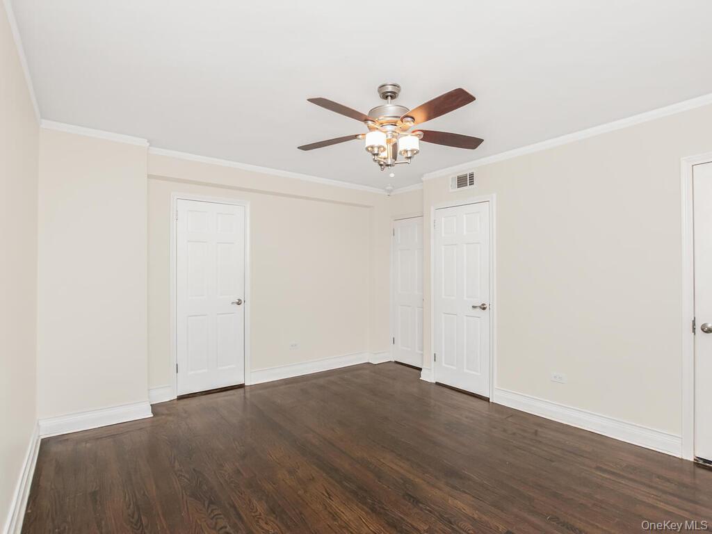 1332 Midland Avenue, Unit 3F photo 18