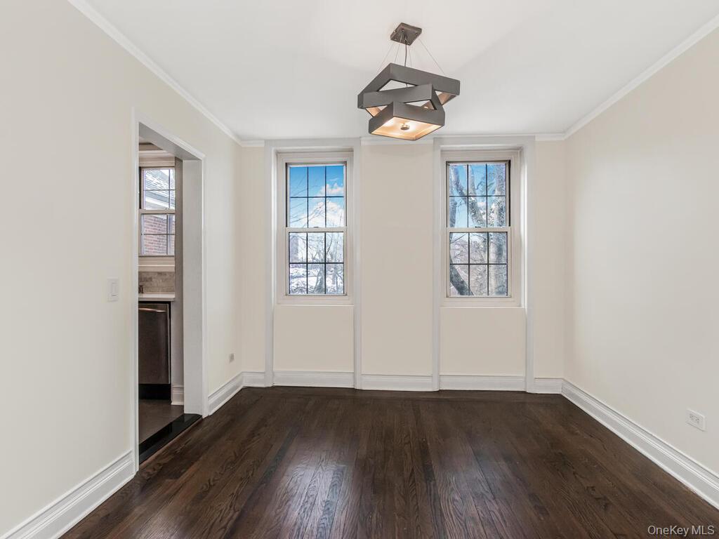 1332 Midland Avenue, Unit 3F photo 10