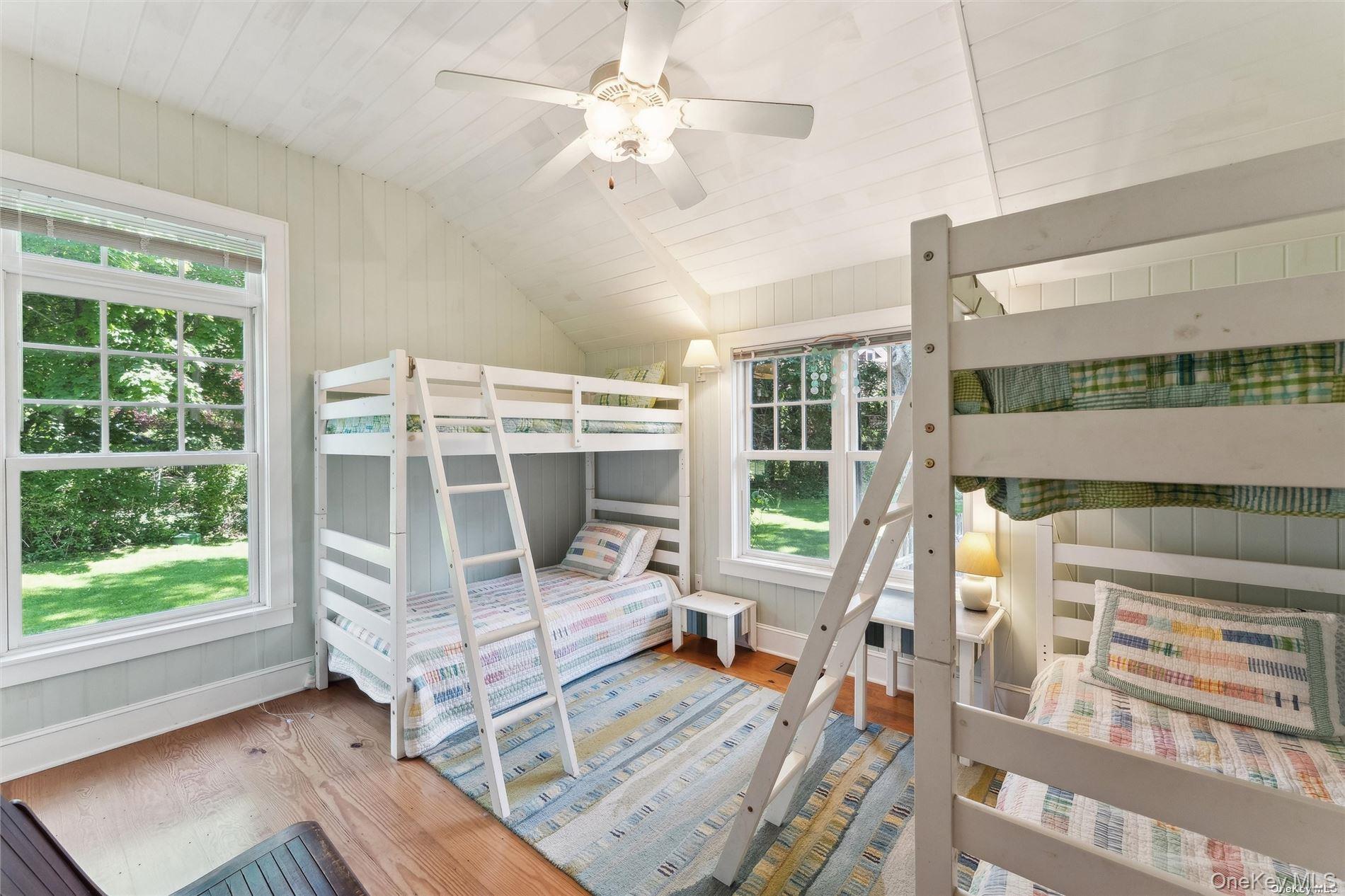 695 Main Street – For Rent photo 17