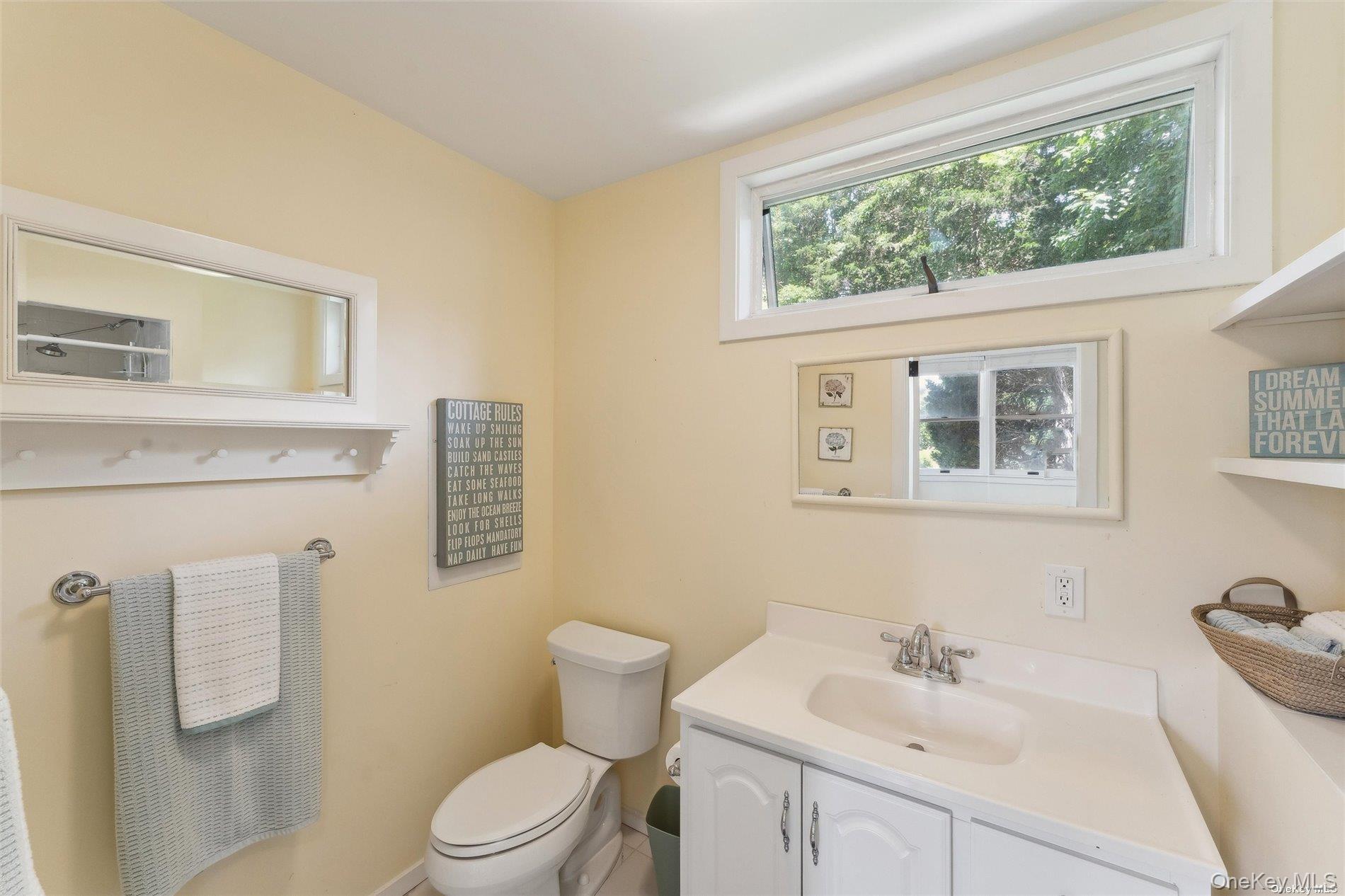 695 Main Street – For Rent photo 20
