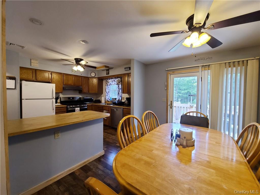 70 Okeechobee Road – For Sale photo 5