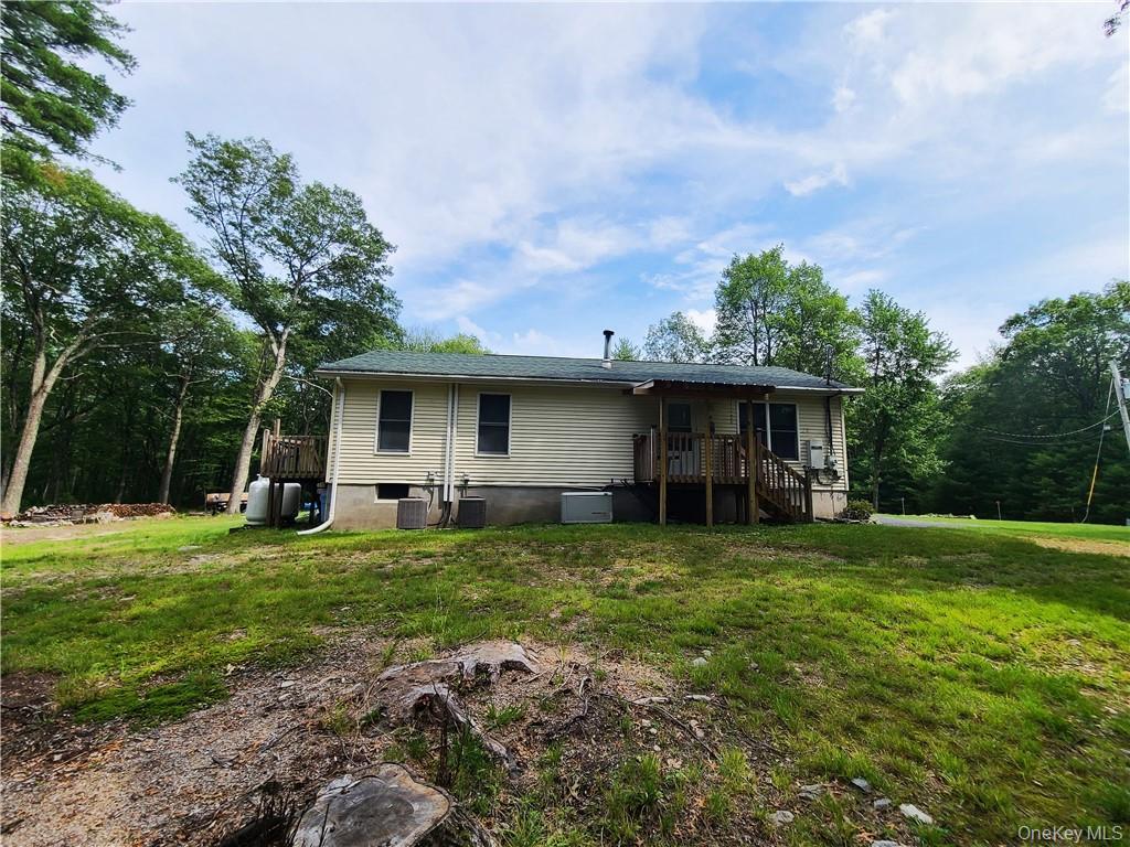 70 Okeechobee Road – For Sale photo 24