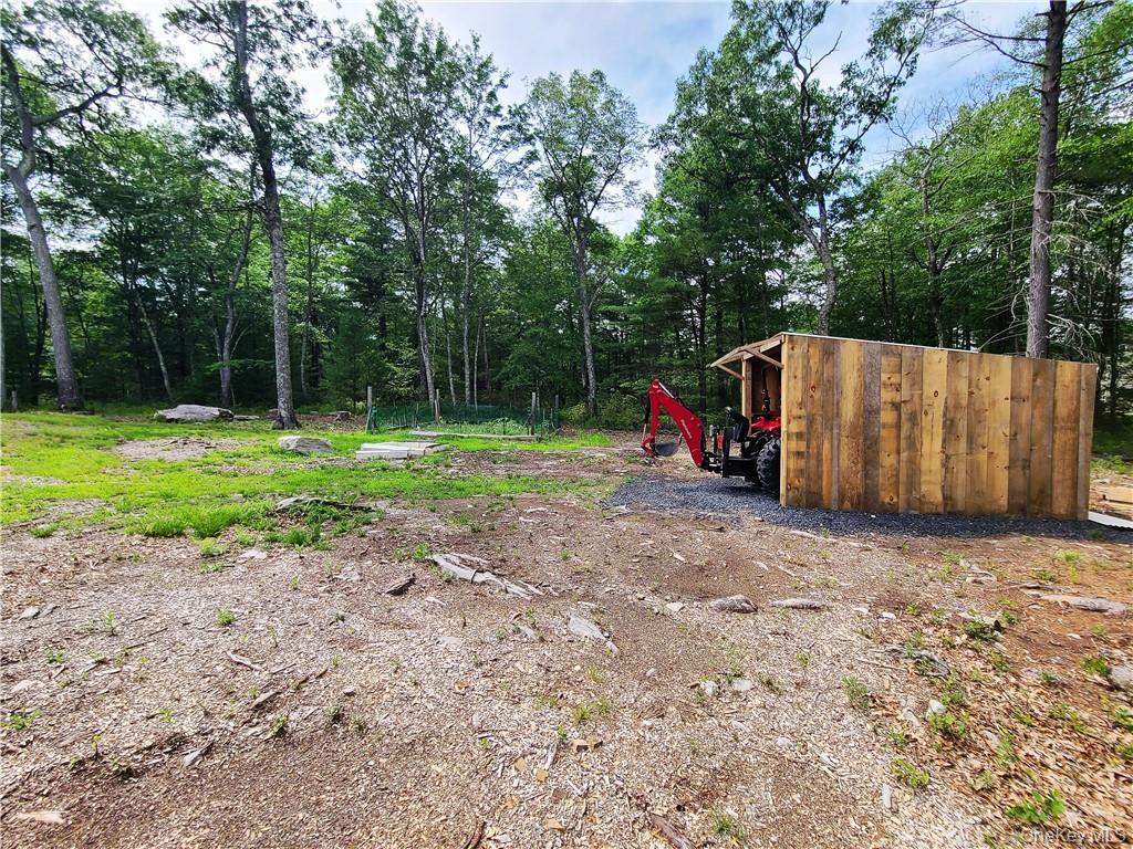 70 Okeechobee Road – For Sale photo 23