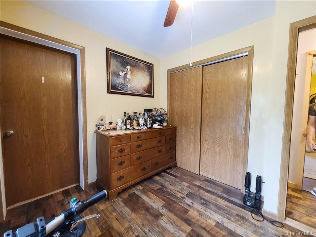 70 Okeechobee Road – For Sale photo 10