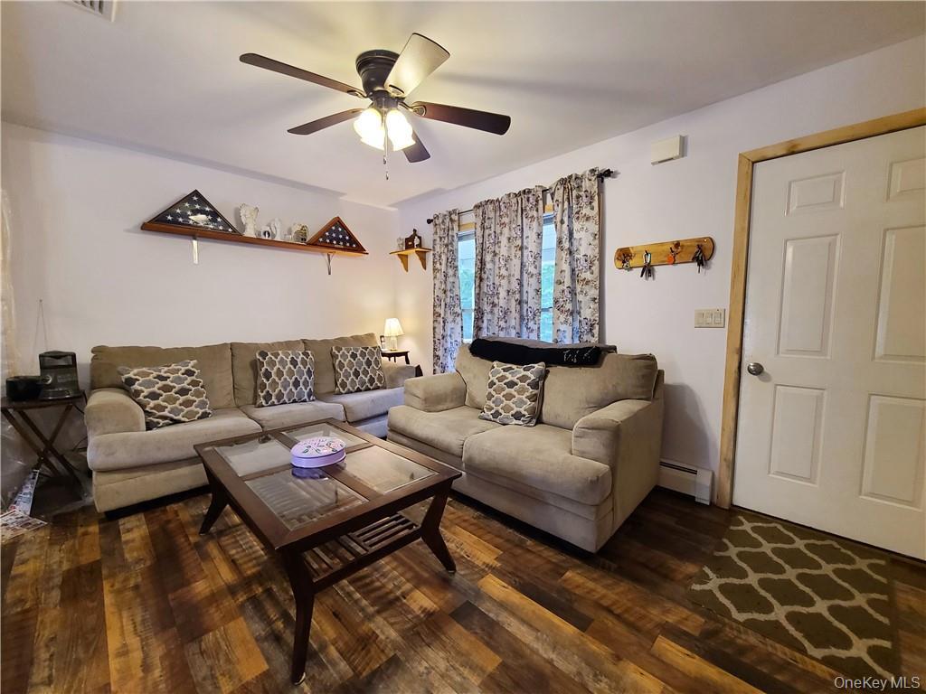 70 Okeechobee Road – For Sale photo 2