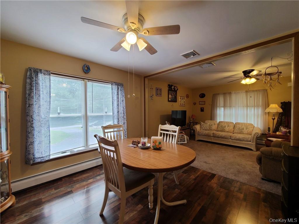 70 Okeechobee Road – For Sale photo 13