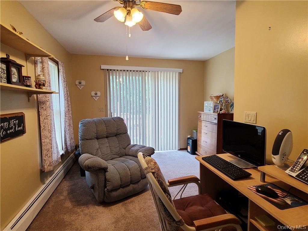 70 Okeechobee Road – For Sale photo 18