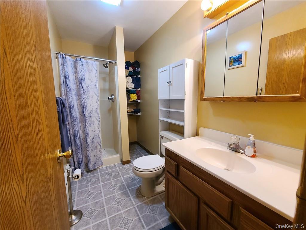 70 Okeechobee Road – For Sale photo 12