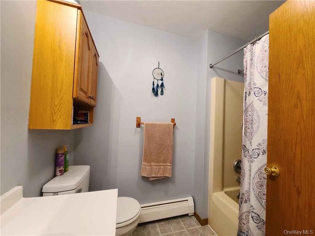 70 Okeechobee Road – For Sale photo 8