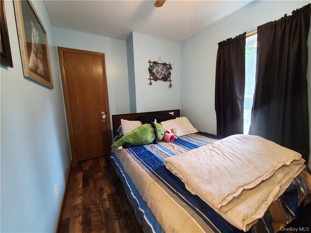 70 Okeechobee Road – For Sale photo 9