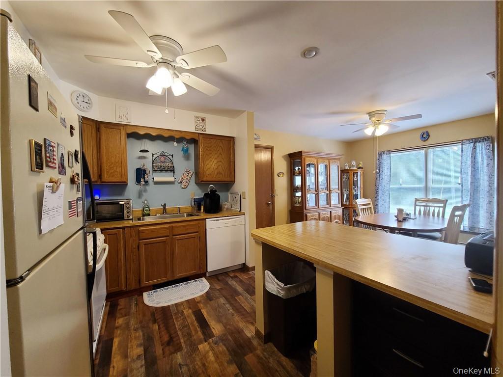 70 Okeechobee Road – For Sale photo 16