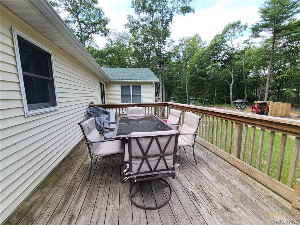 70 Okeechobee Road – For Sale photo 26