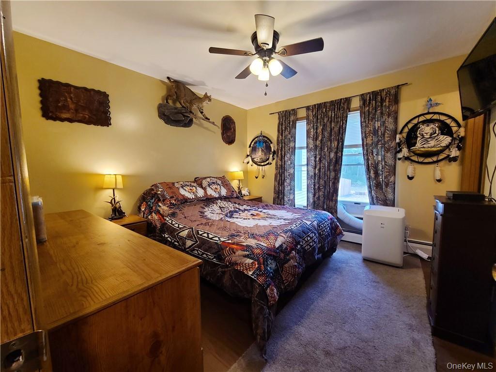 70 Okeechobee Road – For Sale photo 11