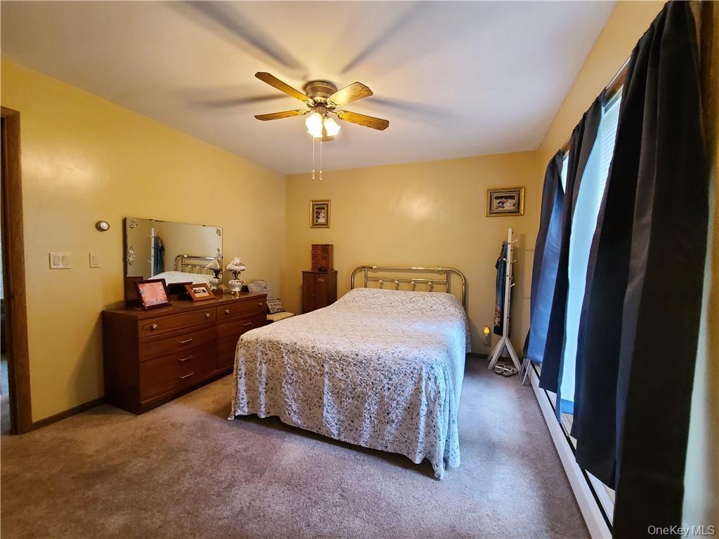 70 Okeechobee Road – For Sale photo 20