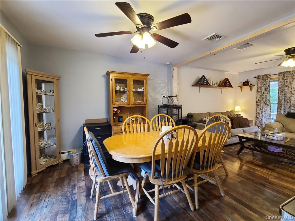 70 Okeechobee Road – For Sale photo 4