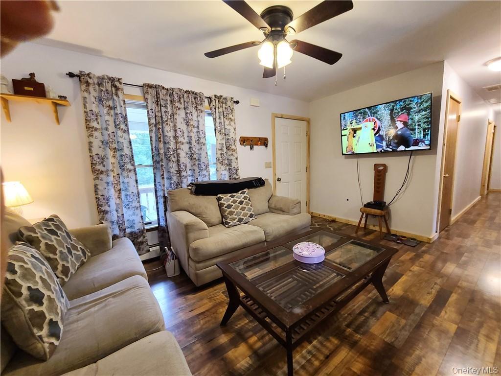 70 Okeechobee Road – For Sale photo 27