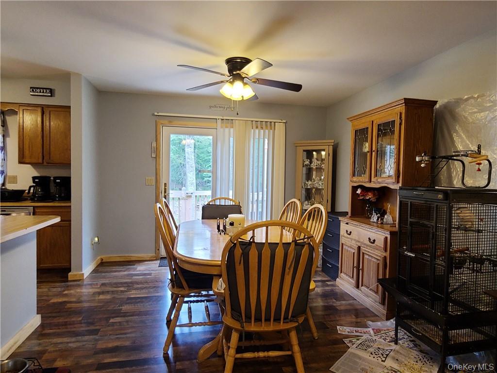 70 Okeechobee Road – For Sale photo 3
