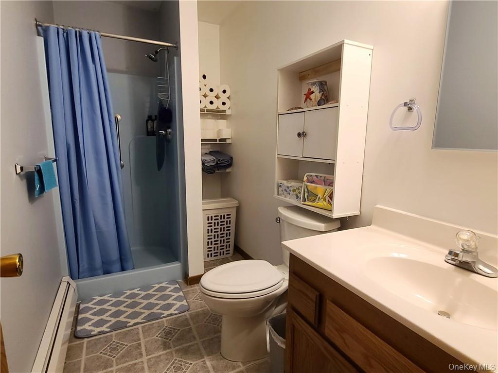 70 Okeechobee Road – For Sale photo 21