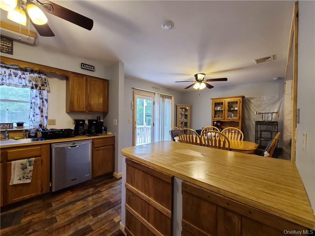 70 Okeechobee Road – For Sale photo 6