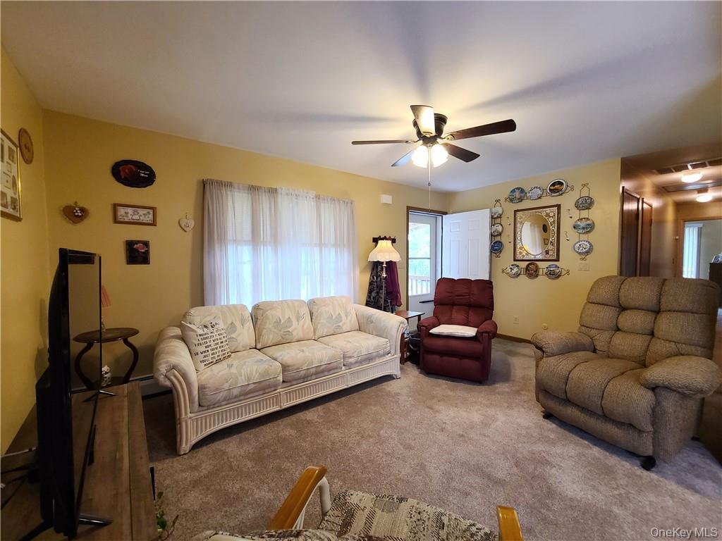70 Okeechobee Road – For Sale photo 14