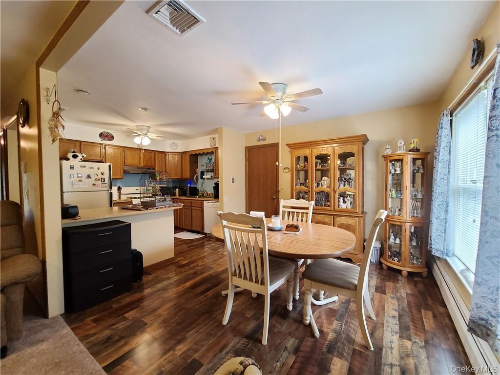 70 Okeechobee Road – For Sale photo 15