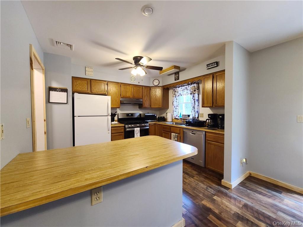 70 Okeechobee Road – For Sale photo 7