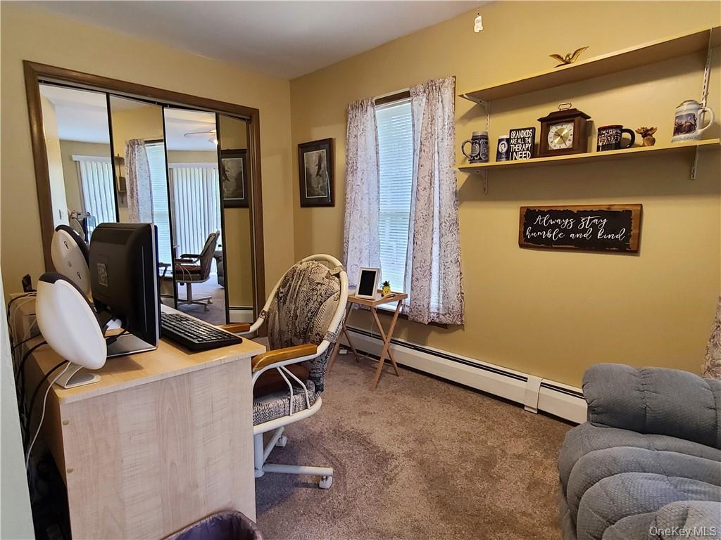 70 Okeechobee Road – For Sale photo 19