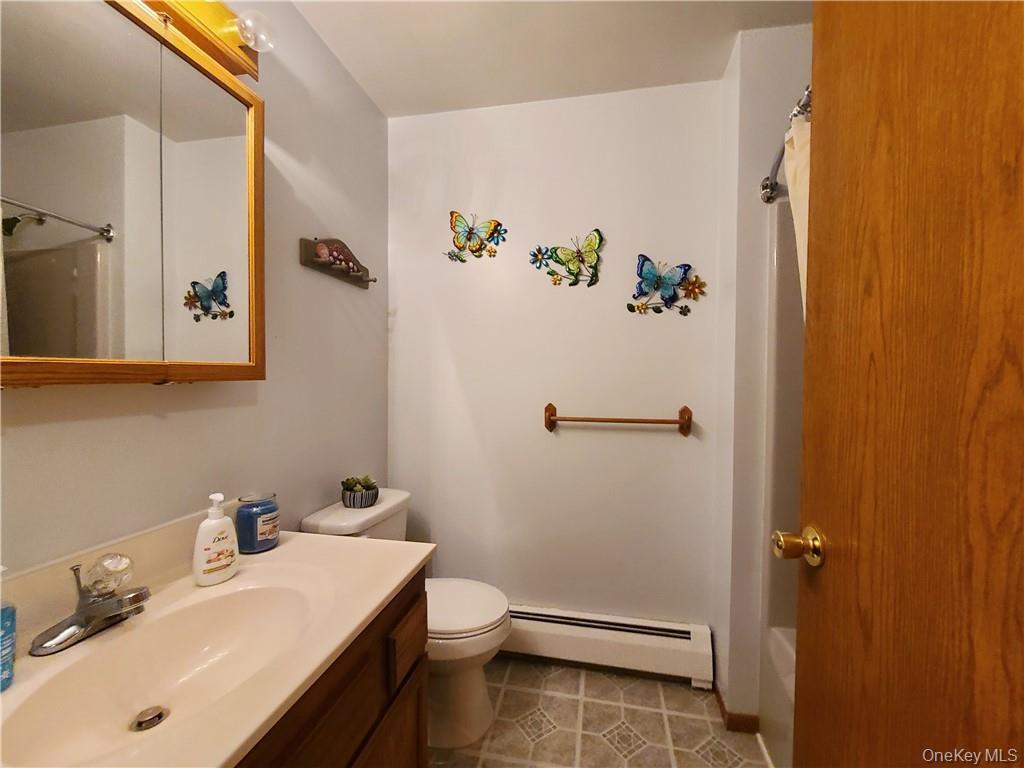 70 Okeechobee Road – For Sale photo 17