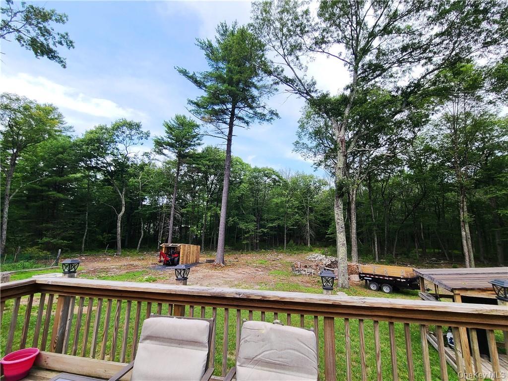 70 Okeechobee Road – For Sale photo 25