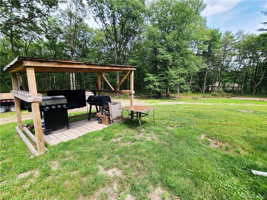 70 Okeechobee Road – For Sale photo 22