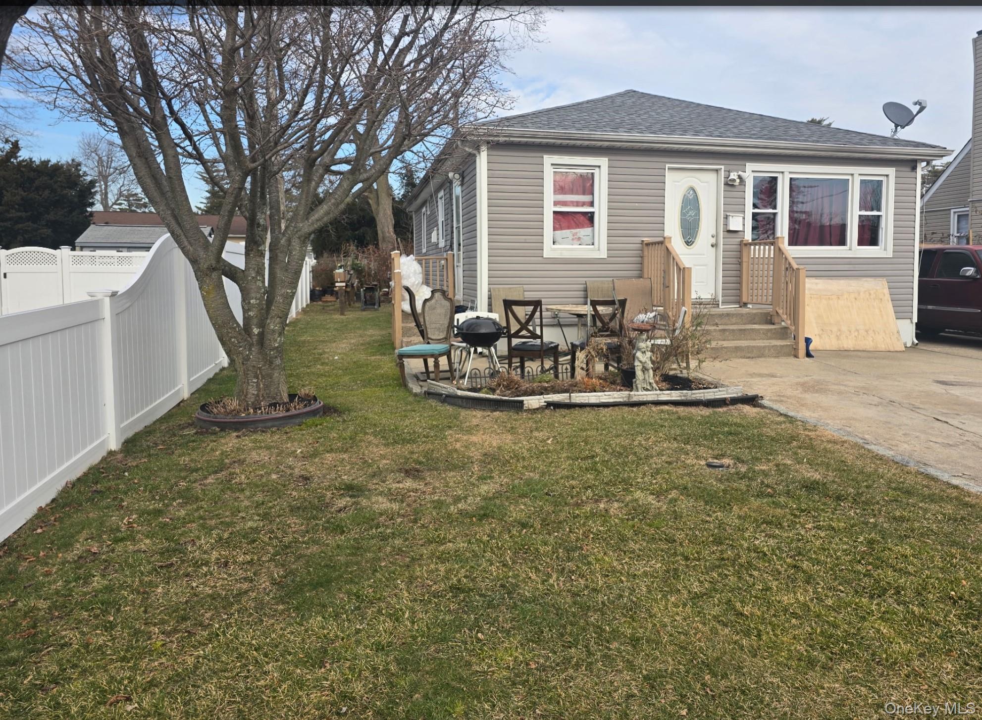 5 Campion Street – For Sale photo 20
