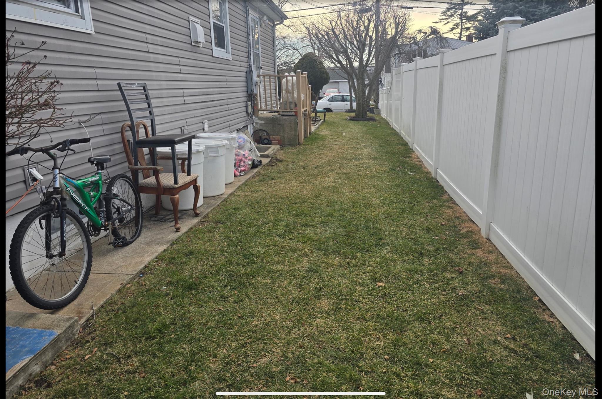 5 Campion Street – For Sale photo 3