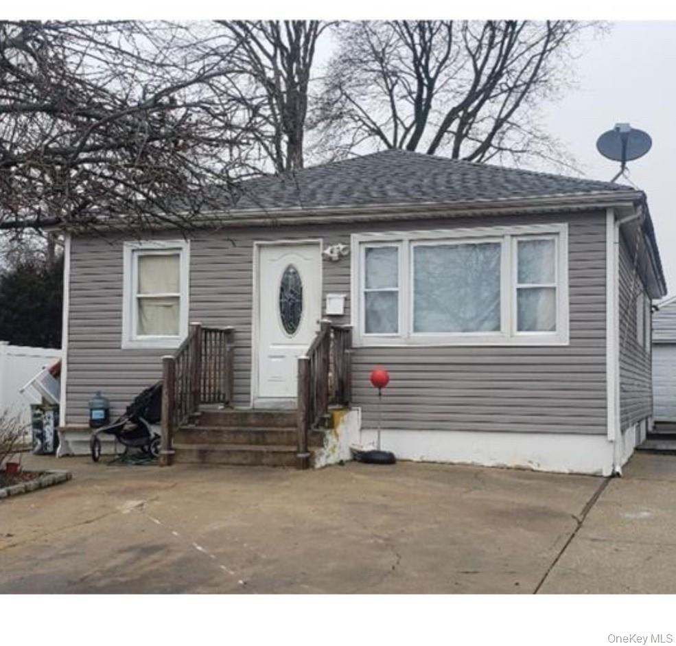 5 Campion Street – For Sale