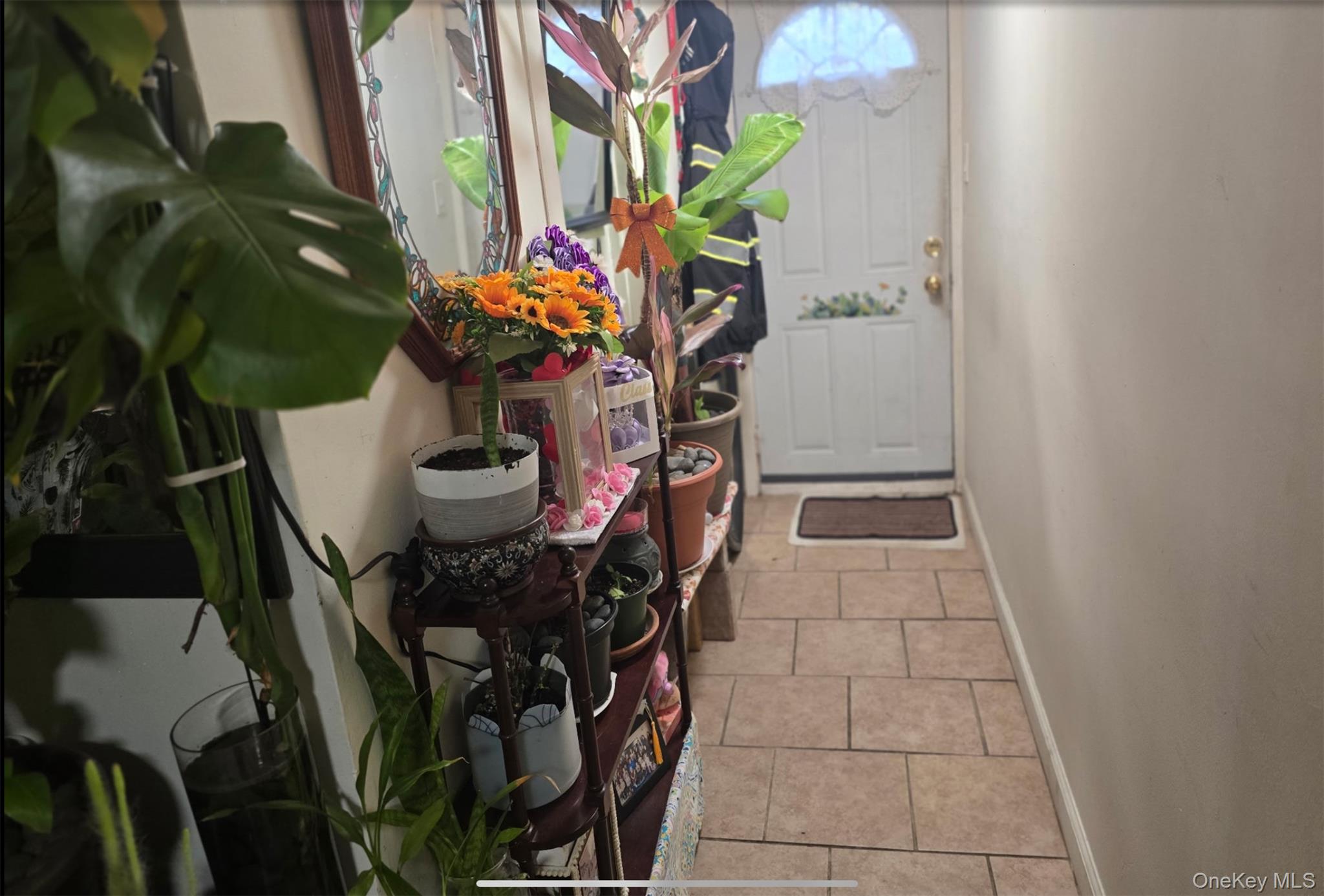 5 Campion Street – For Sale photo 9