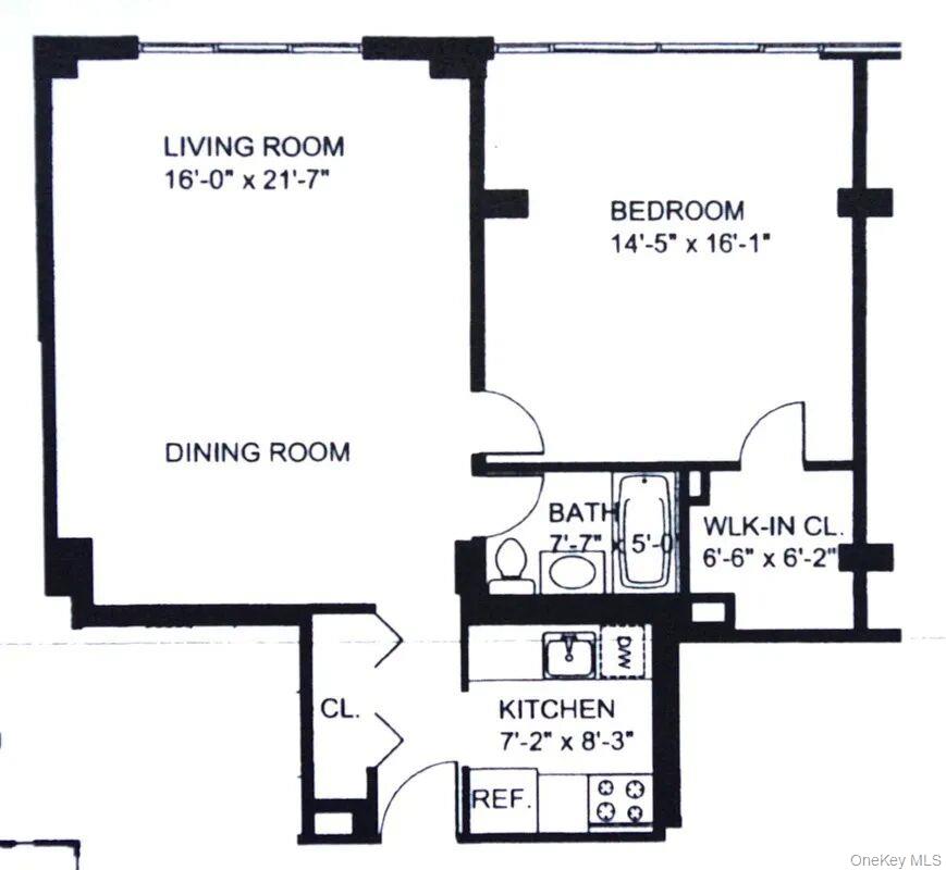 2287 Johnson Avenue, Unit 10C photo 15