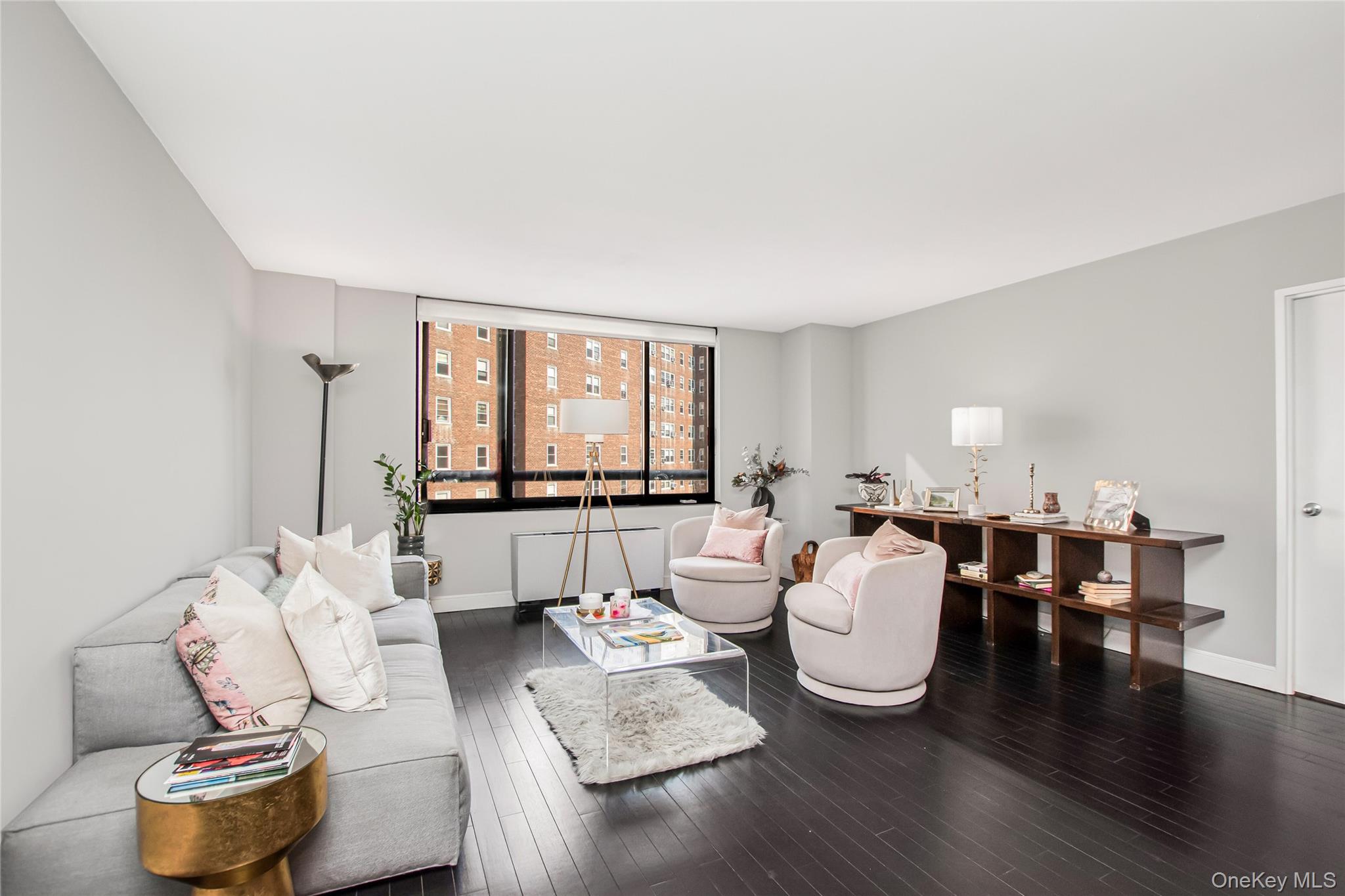 2287 Johnson Avenue, Unit 10C photo 5